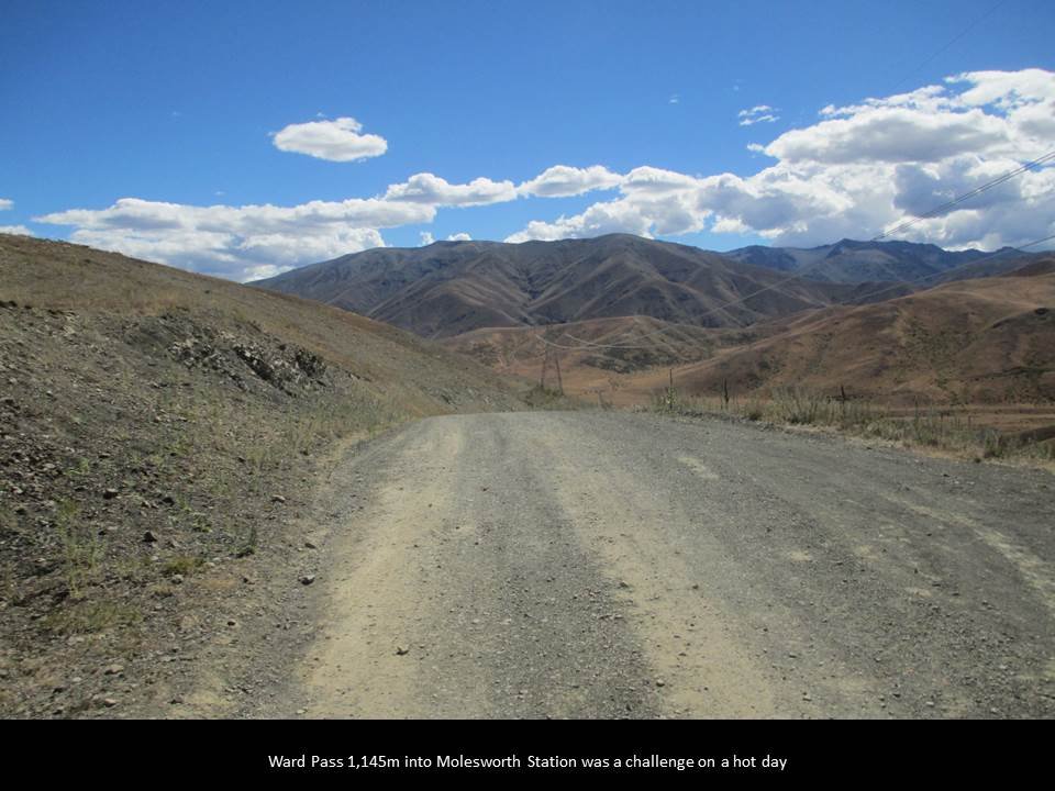 18.jpg (89534 bytes)